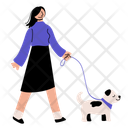 پیش‌نمایش فایل dog-10844724 از پک بازار