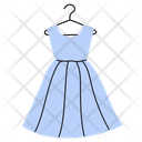 پیش‌نمایش فایل dress-10844722 از پک بازار