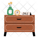 پیش‌نمایش فایل furniture-10844731 از پک بازار