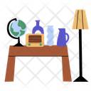 پیش‌نمایش فایل household-10844747 از پک بازار