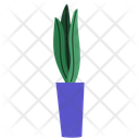 پیش‌نمایش فایل houseplant-10844732 از پک بازار