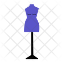 پیش‌نمایش فایل mannequin-10844737 از پک بازار