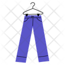 پیش‌نمایش فایل pant-10844739 از پک بازار