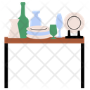آیکن