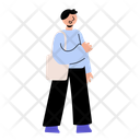 آیکن