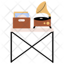 آیکن