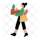 آیکن