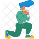 آیکن