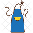 پیش‌نمایش فایل apron-10856573 از پک اشیا لوازم خانه