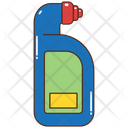پیش‌نمایش فایل bathroom-cleaner-10856574 از پک اشیا لوازم خانه