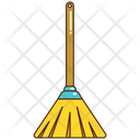 پیش‌نمایش فایل broom-10856575 از پک اشیا لوازم خانه