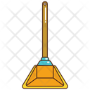 پیش‌نمایش فایل dustpan-10856586 از پک اشیا لوازم خانه