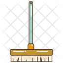 پیش‌نمایش فایل floor-brush-10856577 از پک اشیا لوازم خانه