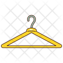 پیش‌نمایش فایل hanger-10856578 از پک اشیا لوازم خانه
