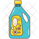 پیش‌نمایش فایل laundry-detergent-10856582 از پک اشیا لوازم خانه