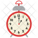 پیش‌نمایش فایل alarm-clock-10857335 از پک المان‌های ساعت زمان