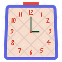 پیش‌نمایش فایل alarm-clock-10857336 از پک المان‌های ساعت زمان