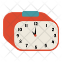 پیش‌نمایش فایل alarm-clock-10857337 از پک المان‌های ساعت زمان