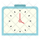 پیش‌نمایش فایل alarm-clock-10857564 از پک المان‌های ساعت زمان
