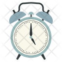 پیش‌نمایش فایل alarm-clock-10857565 از پک المان‌های ساعت زمان