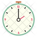 پیش‌نمایش فایل timer-10857349 از پک المان‌های ساعت زمان
