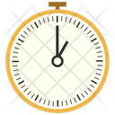پیش‌نمایش فایل timer-10857570 از پک المان‌های ساعت زمان