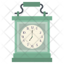 پیش‌نمایش فایل vintage-clock-10857350 از پک المان‌های ساعت زمان