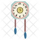 پیش‌نمایش فایل vintage-clock-10857351 از پک المان‌های ساعت زمان