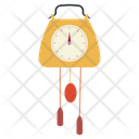 پیش‌نمایش فایل vintage-clock-10857571 از پک المان‌های ساعت زمان