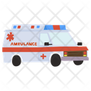 پیش‌نمایش فایل ambulance-10889691 از پک وسیله نقلیه