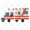پیش‌نمایش فایل ambulance-10889692 از پک وسیله نقلیه