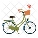 پیش‌نمایش فایل bicycle-10889693 از پک وسیله نقلیه