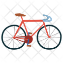 پیش‌نمایش فایل bicycle-10889694 از پک وسیله نقلیه