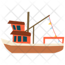 پیش‌نمایش فایل boat-10889695 از پک وسیله نقلیه