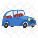 پیش‌نمایش فایل car-10889699 از پک وسیله نقلیه