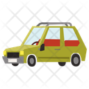 پیش‌نمایش فایل car-10889700 از پک وسیله نقلیه
