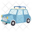 پیش‌نمایش فایل car-10889701 از پک وسیله نقلیه