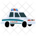 پیش‌نمایش فایل car-10889716 از پک وسیله نقلیه