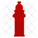 پیش‌نمایش فایل fire-hydrant-10890076 از پک وسیله نقلیه