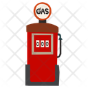 پیش‌نمایش فایل fuel-dispenser-10890078 از پک وسیله نقلیه