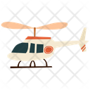 پیش‌نمایش فایل helicopter-10889707 از پک وسیله نقلیه