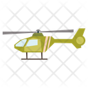 پیش‌نمایش فایل helicopter-10889708 از پک وسیله نقلیه