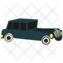 پیش‌نمایش فایل limousine-10889709 از پک وسیله نقلیه