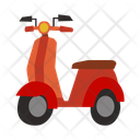 پیش‌نمایش فایل motorcycle-10889711 از پک وسیله نقلیه
