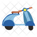 پیش‌نمایش فایل motorcycle-10889712 از پک وسیله نقلیه