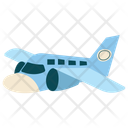 پیش‌نمایش فایل plane-10889715 از پک وسیله نقلیه