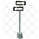 پیش‌نمایش فایل road-sign-10890081 از پک وسیله نقلیه