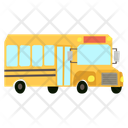 پیش‌نمایش فایل school-bus-10889718 از پک وسیله نقلیه