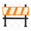 پیش‌نمایش فایل street-barrier-10890082 از پک وسیله نقلیه
