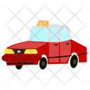 پیش‌نمایش فایل taxi-10889720 از پک وسیله نقلیه
